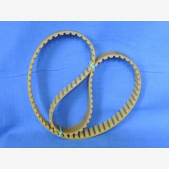 Synchroflex Timing Belt AT10-960 (New)